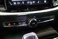 Volvo V60 T6 350PK AWD Plus Dark Panoramadak | Trekhaak | 36 Grau - thumbnail 37
