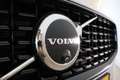 Volvo V60 T6 350PK AWD Plus Dark Panoramadak | Trekhaak | 36 Grau - thumbnail 13