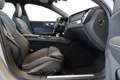 Volvo V60 T6 350PK AWD Plus Dark Panoramadak | Trekhaak | 36 Grau - thumbnail 48