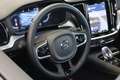 Volvo V60 T6 350PK AWD Plus Dark Panoramadak | Trekhaak | 36 Grau - thumbnail 45