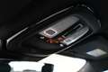 Volvo V60 T6 350PK AWD Plus Dark Panoramadak | Trekhaak | 36 Grau - thumbnail 21