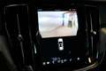 Volvo V60 T6 350PK AWD Plus Dark Panoramadak | Trekhaak | 36 Grau - thumbnail 34