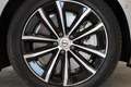 Volvo V60 T6 350PK AWD Plus Dark Panoramadak | Trekhaak | 36 Grau - thumbnail 7