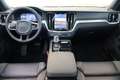 Volvo V60 T6 350PK AWD Plus Dark Panoramadak | Trekhaak | 36 Grau - thumbnail 5