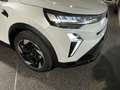 Renault Captur 1.0 TCe 90 techno | Panoramadak | Camera | Navigat Blanc - thumbnail 19