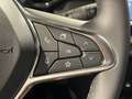 Renault Captur 1.0 TCe 90 techno | Panoramadak | Camera | Navigat Blanc - thumbnail 16