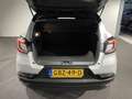 Renault Captur 1.0 TCe 90 techno | Panoramadak | Camera | Navigat Blanc - thumbnail 8