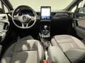Renault Captur 1.0 TCe 90 techno | Panoramadak | Camera | Navigat Blanc - thumbnail 3