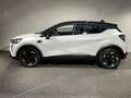 Renault Captur 1.0 TCe 90 techno | Panoramadak | Camera | Navigat Blanc - thumbnail 11