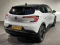 Renault Captur 1.0 TCe 90 techno | Panoramadak | Camera | Navigat Blanc - thumbnail 2