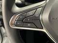 Renault Captur 1.0 TCe 90 techno | Panoramadak | Camera | Navigat Blanc - thumbnail 15