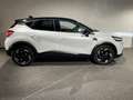 Renault Captur 1.0 TCe 90 techno | Panoramadak | Camera | Navigat Blanc - thumbnail 12