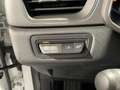 Renault Captur 1.0 TCe 90 techno | Panoramadak | Camera | Navigat Blanc - thumbnail 25