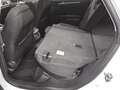 Ford Mondeo Turnier 2.0 EB Titanium Navi LED ACC Weiß - thumbnail 13