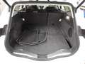 Ford Mondeo Turnier 2.0 EB Titanium Navi LED ACC Weiß - thumbnail 11