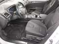 Ford Mondeo Turnier 2.0 EB Titanium Navi LED ACC Weiß - thumbnail 8