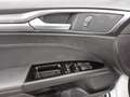 Ford Mondeo Turnier 2.0 EB Titanium Navi LED ACC Weiß - thumbnail 9