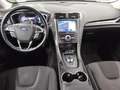 Ford Mondeo Turnier 2.0 EB Titanium Navi LED ACC Weiß - thumbnail 5