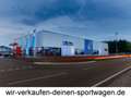 McLaren 650S Coupe Lift Vollleder Parksystem LM ´´Stealth Finish´´ us Schwarz - thumbnail 3