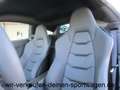 McLaren 650S Coupe Lift Vollleder Parksystem LM ´´Stealth Finish´´ us Schwarz - thumbnail 6