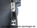 McLaren 650S Coupe Lift Vollleder Parksystem LM ´´Stealth Finish´´ us Schwarz - thumbnail 19