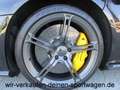 McLaren 650S Coupe Lift Vollleder Parksystem LM ´´Stealth Finish´´ us Schwarz - thumbnail 11