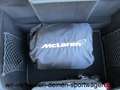 McLaren 650S Coupe Lift Vollleder Parksystem LM ´´Stealth Finish´´ us Schwarz - thumbnail 18