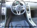 McLaren 650S Coupe Lift Vollleder Parksystem LM ´´Stealth Finish´´ us Schwarz - thumbnail 14