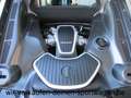 McLaren 650S Coupe Lift Vollleder Parksystem LM ´´Stealth Finish´´ us Schwarz - thumbnail 16