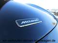 McLaren 650S Coupe Lift Vollleder Parksystem LM ´´Stealth Finish´´ us Schwarz - thumbnail 8