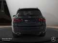 Mercedes-Benz GLC 300 de 4M AMG+NIGHT+PANO+360+LED+SPUR+TOTW+9G Grau - thumbnail 9