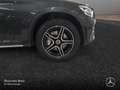 Mercedes-Benz GLC 300 de 4M AMG+NIGHT+PANO+360+LED+SPUR+TOTW+9G Grau - thumbnail 6