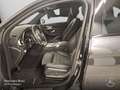 Mercedes-Benz GLC 300 de 4M AMG+NIGHT+PANO+360+LED+SPUR+TOTW+9G Grau - thumbnail 11
