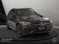 Mercedes-Benz GLC 300 de 4M AMG+NIGHT+PANO+360+LED+SPUR+TOTW+9G Grau - thumbnail 5