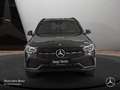 Mercedes-Benz GLC 300 de 4M AMG+NIGHT+PANO+360+LED+SPUR+TOTW+9G Grau - thumbnail 3