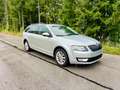 Skoda Octavia Combi 1,6 Elegance TDI 4x4 Green tec Argent - thumbnail 11