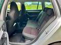 Skoda Octavia Combi 1,6 Elegance TDI 4x4 Green tec Argent - thumbnail 19
