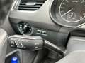 Skoda Octavia Combi 1,6 Elegance TDI 4x4 Green tec Argent - thumbnail 16