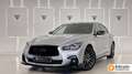 Infiniti Q50 3.5 Hybrid Sport Aut. Plateado - thumbnail 1