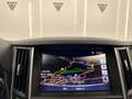 Infiniti Q50 3.5 Hybrid Sport Aut. Plateado - thumbnail 21