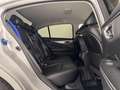 Infiniti Q50 3.5 Hybrid Sport Aut. Plateado - thumbnail 28