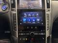 Infiniti Q50 3.5 Hybrid Sport Aut. Plateado - thumbnail 18