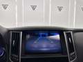 Infiniti Q50 3.5 Hybrid Sport Aut. Plateado - thumbnail 22