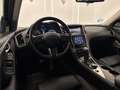 Infiniti Q50 3.5 Hybrid Sport Aut. Plateado - thumbnail 7