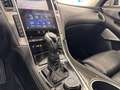 Infiniti Q50 3.5 Hybrid Sport Aut. Plateado - thumbnail 16