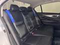 Infiniti Q50 3.5 Hybrid Sport Aut. Plateado - thumbnail 29