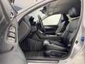 Infiniti Q50 3.5 Hybrid Sport Aut. Plateado - thumbnail 24