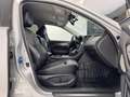 Infiniti Q50 3.5 Hybrid Sport Aut. Plateado - thumbnail 25