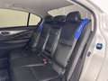 Infiniti Q50 3.5 Hybrid Sport Aut. Plateado - thumbnail 9