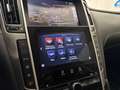 Infiniti Q50 3.5 Hybrid Sport Aut. Plateado - thumbnail 20